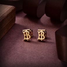 Burberry Earrings